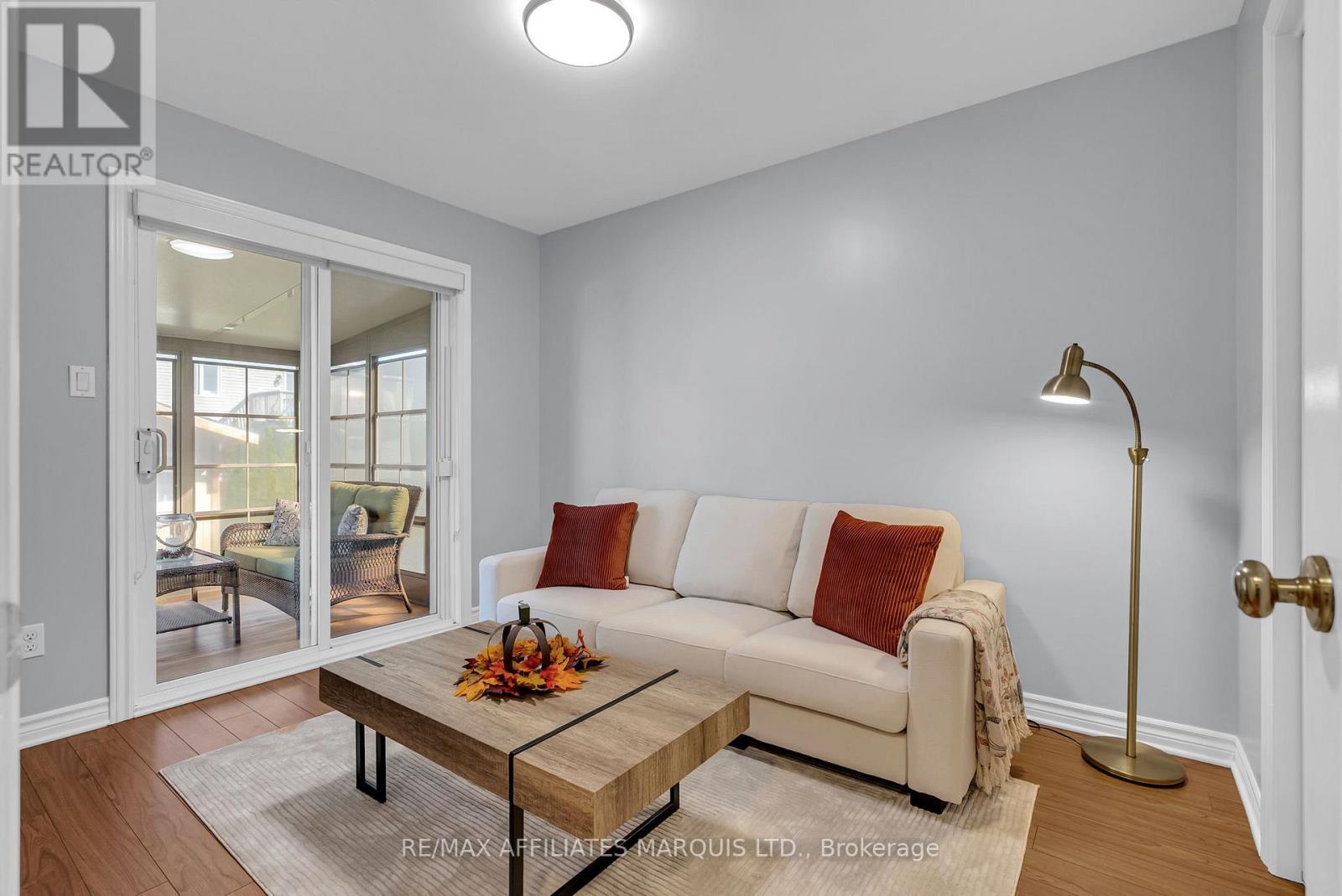 87 Sunset Boulevard, Cornwall, Ontario  K6H 7M3 - Photo 21 - X12469212