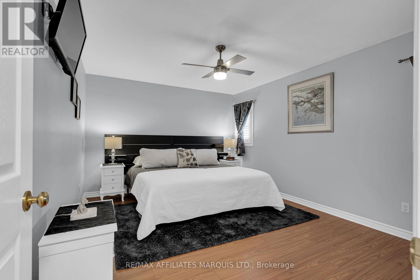 87 Sunset Boulevard, Cornwall, Ontario  K6H 7M3 - Photo 18 - X12469212