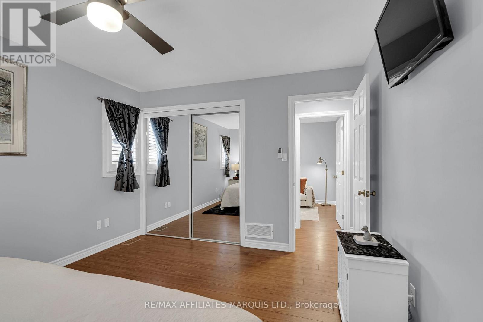87 Sunset Boulevard, Cornwall, Ontario  K6H 7M3 - Photo 20 - X12469212