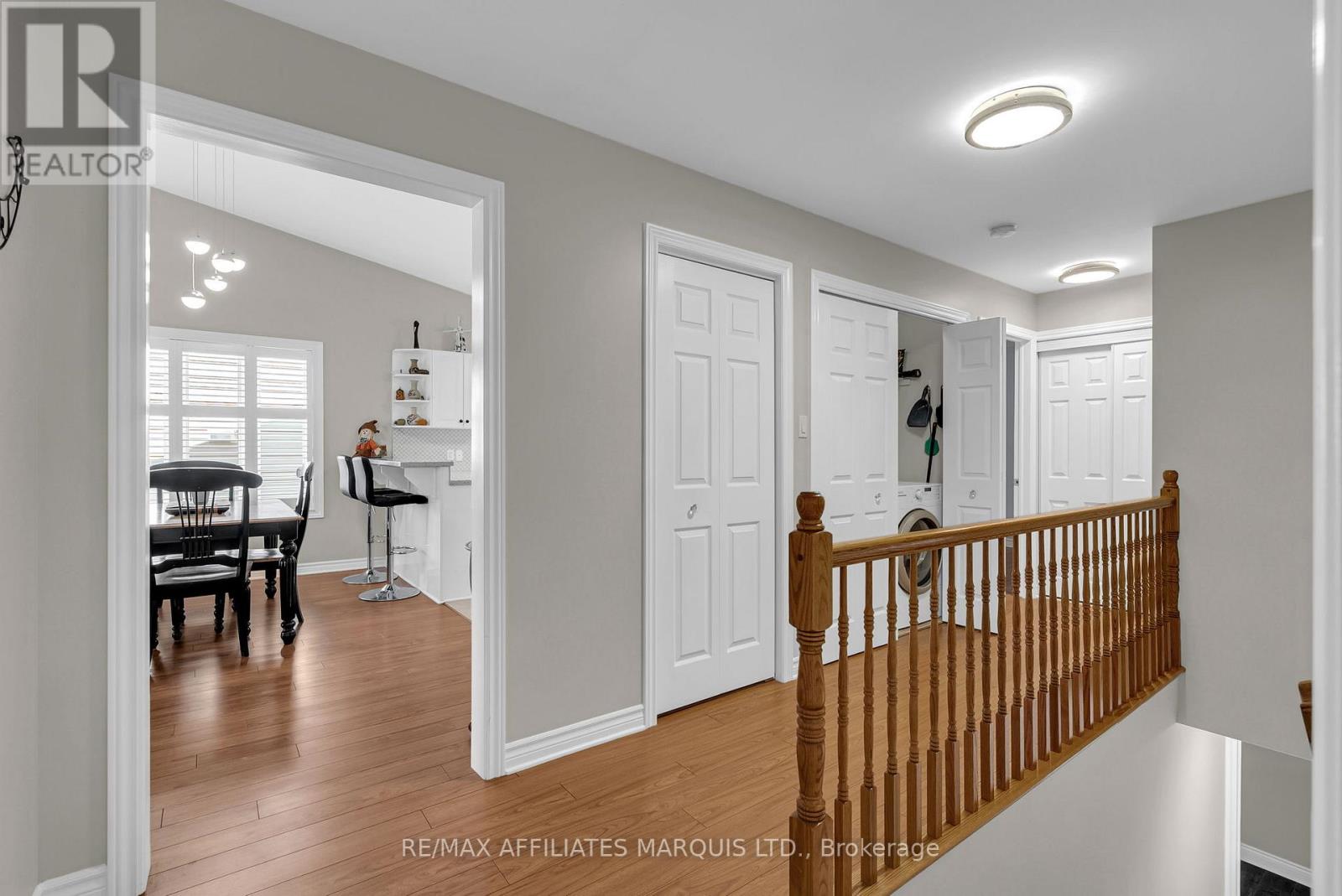 87 Sunset Boulevard, Cornwall, Ontario  K6H 7M3 - Photo 17 - X12469212