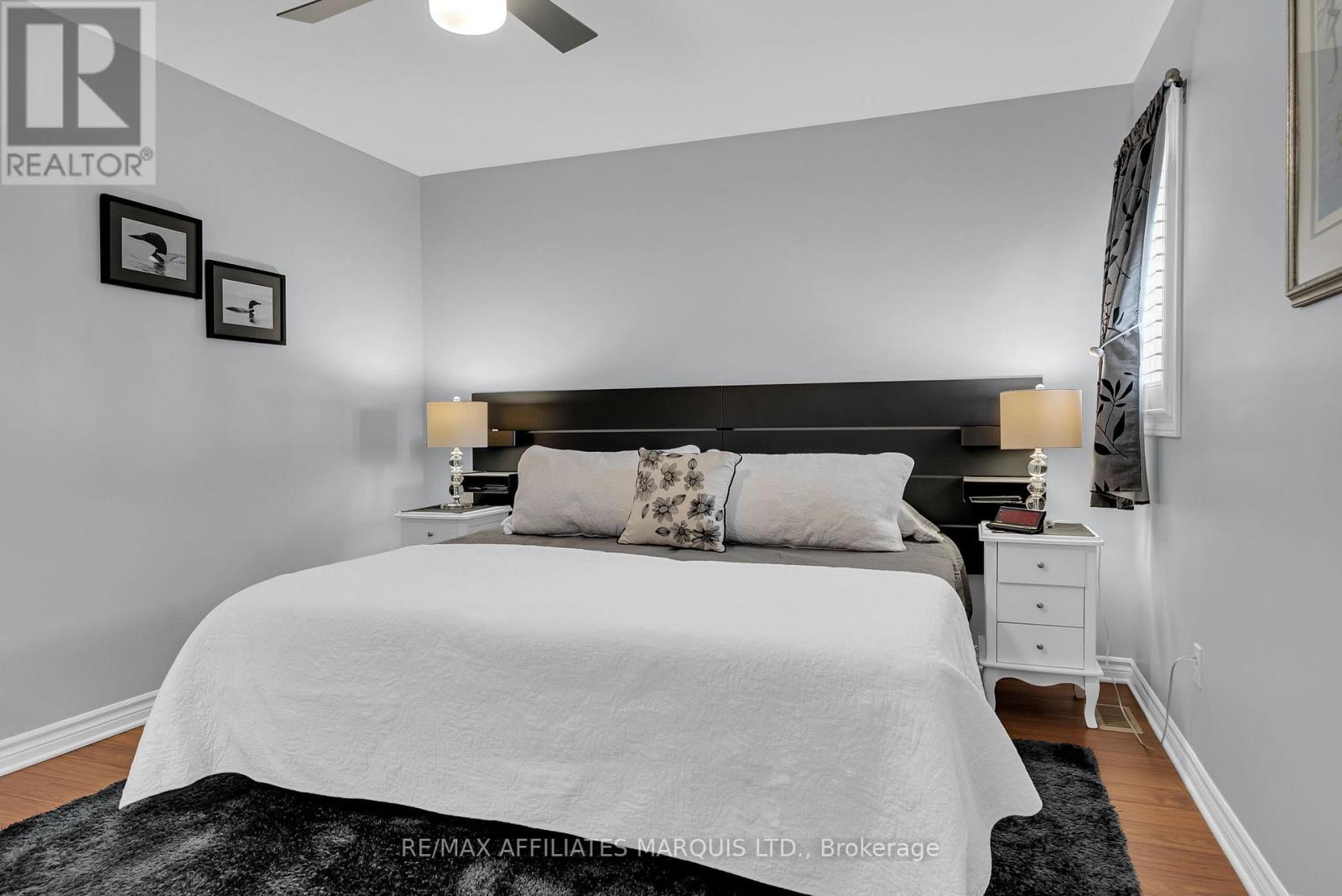 87 Sunset Boulevard, Cornwall, Ontario  K6H 7M3 - Photo 19 - X12469212