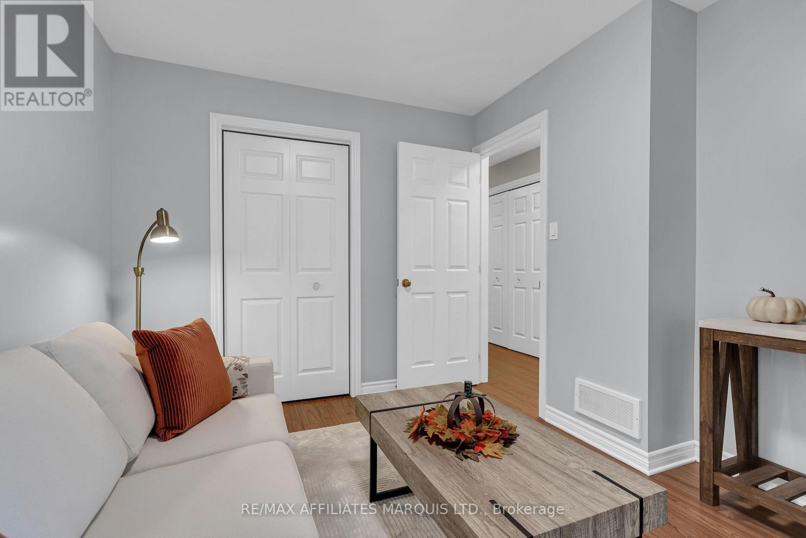 87 Sunset Boulevard, Cornwall, Ontario  K6H 7M3 - Photo 23 - X12469212