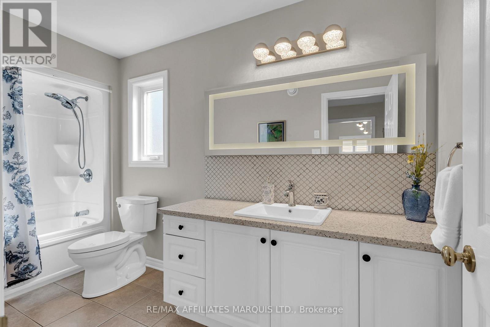 87 Sunset Boulevard, Cornwall, Ontario  K6H 7M3 - Photo 24 - X12469212