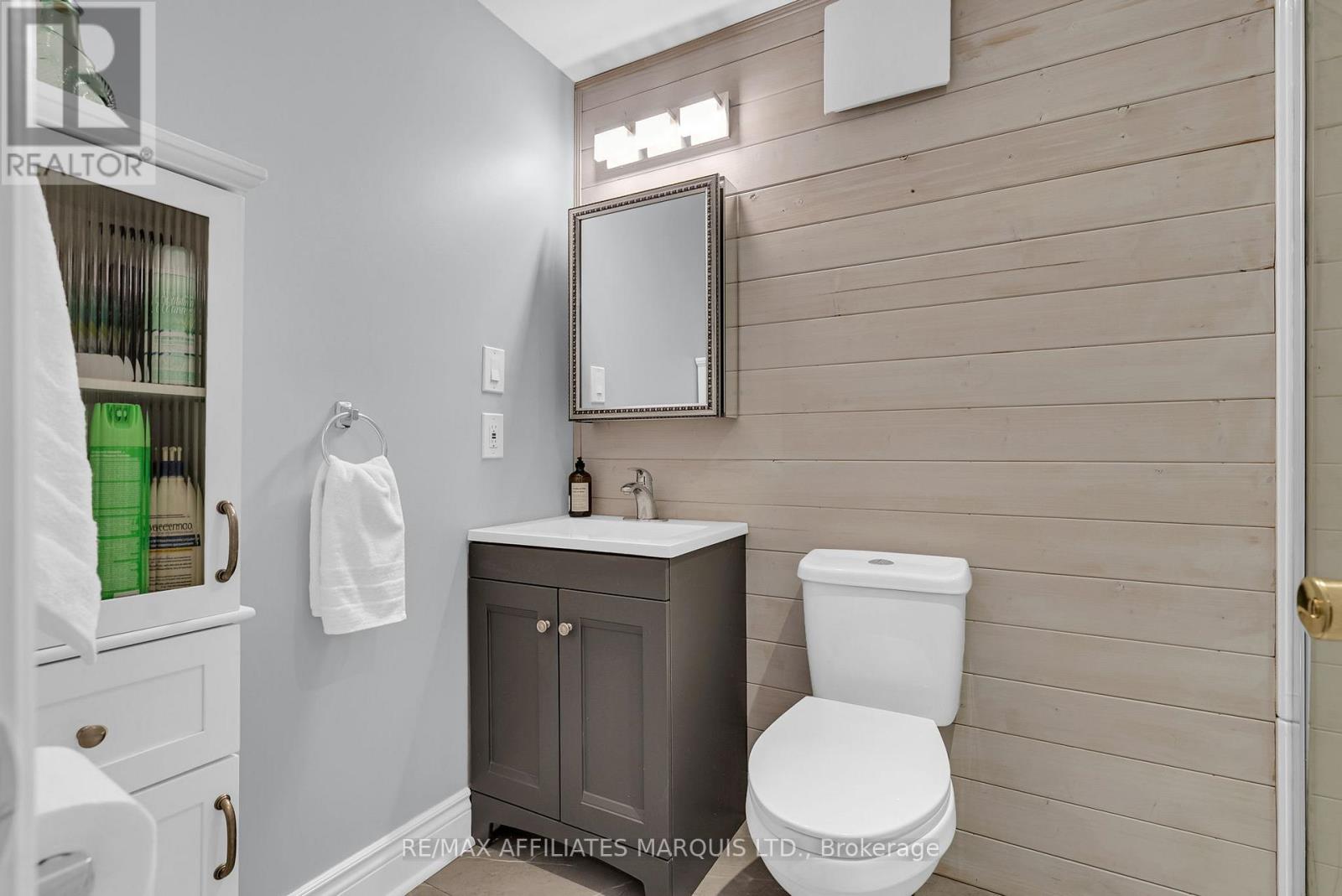 87 Sunset Boulevard, Cornwall, Ontario  K6H 7M3 - Photo 30 - X12469212