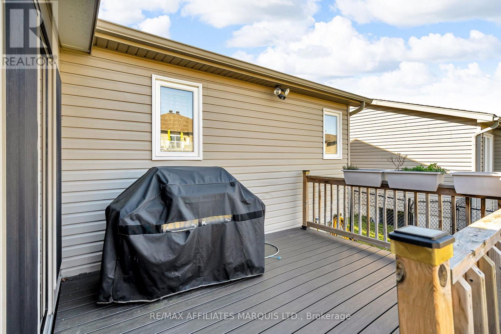 87 Sunset Boulevard, Cornwall, Ontario  K6H 7M3 - Photo 35 - X12469212