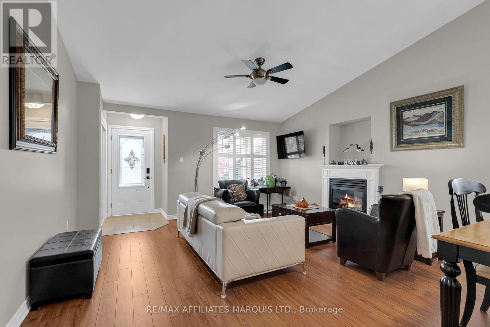 87 Sunset Boulevard, Cornwall, Ontario  K6H 7M3 - Photo 7 - X12469212