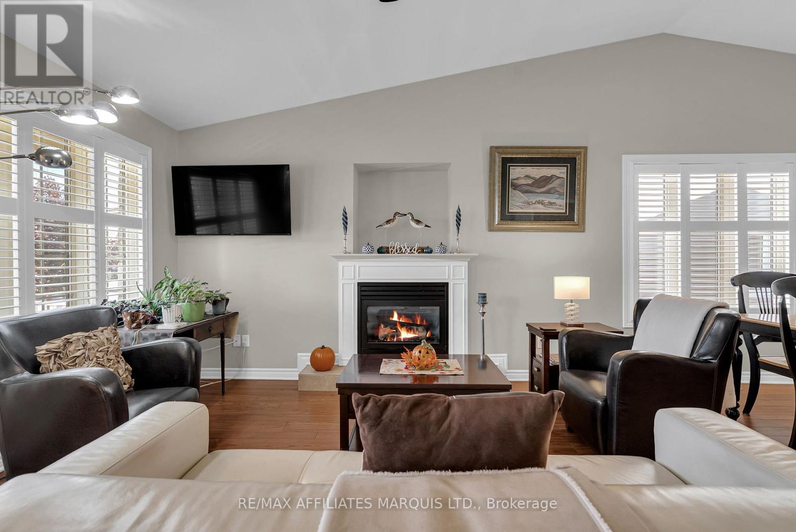 87 Sunset Boulevard, Cornwall, Ontario  K6H 7M3 - Photo 9 - X12469212