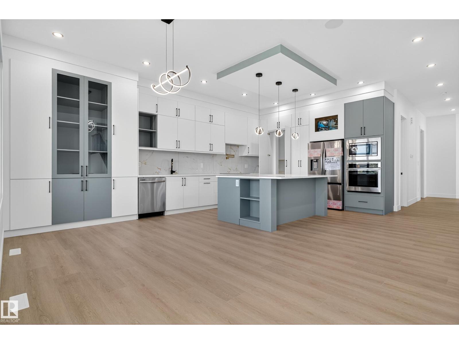 160 Edgewater Ci, Leduc, Alberta  T9E 1K5 - Photo 19 - E4462570