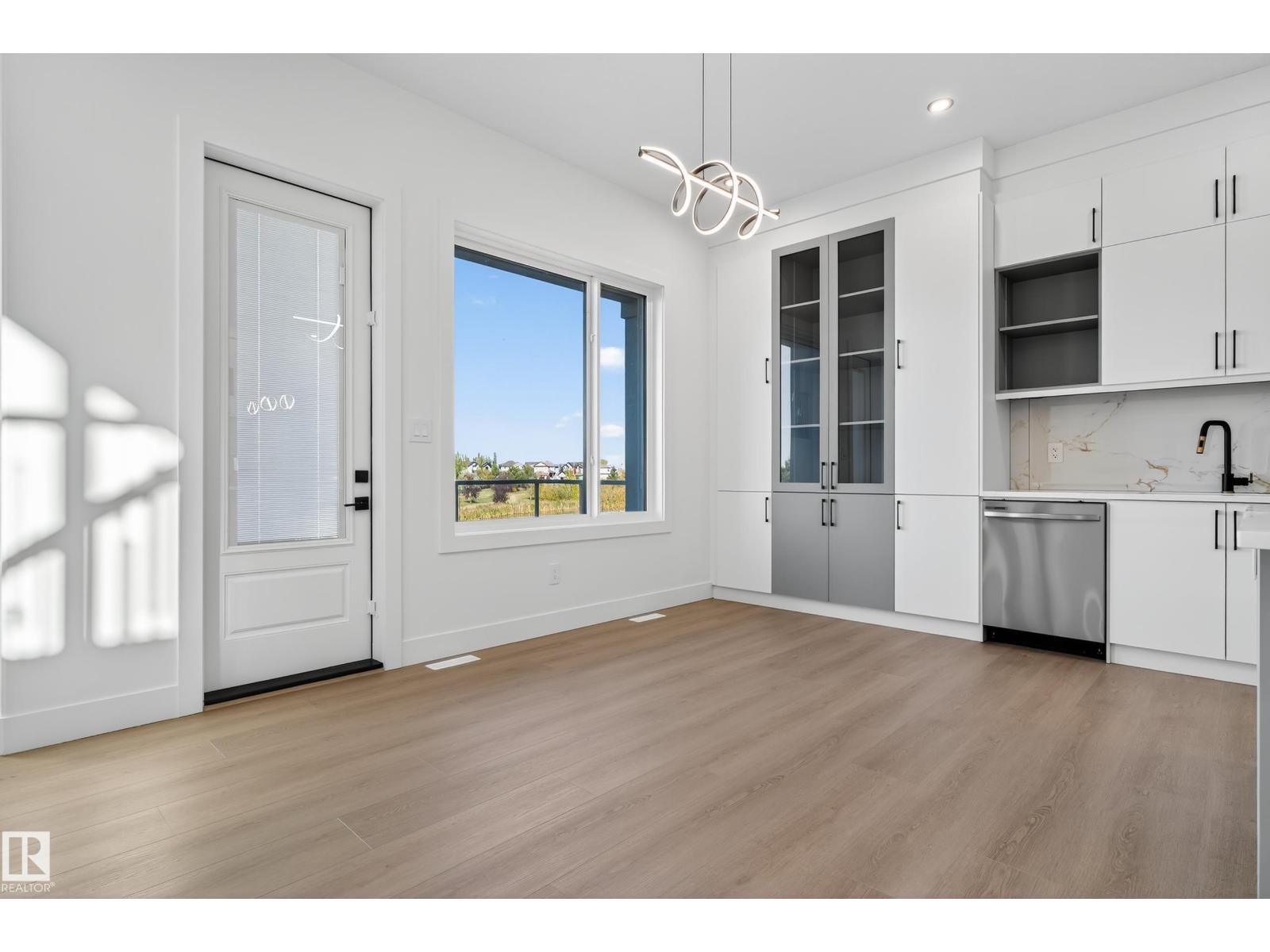 160 Edgewater Ci, Leduc, Alberta  T9E 1K5 - Photo 20 - E4462570