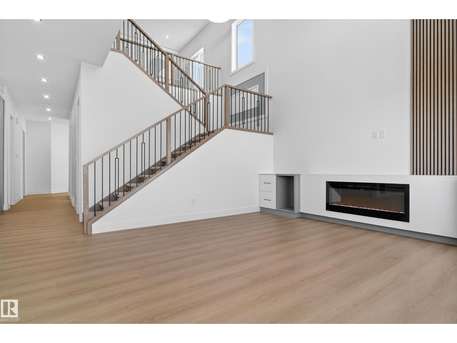 160 Edgewater Ci, Leduc, Alberta  T9E 1K5 - Photo 28 - E4462570