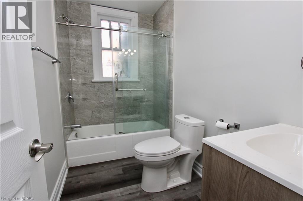 17 Borden Street, Brantford, Ontario  N3R 2G8 - Photo 19 - 40780238