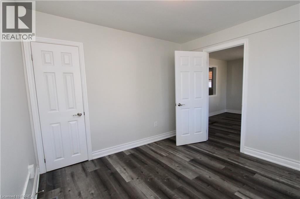 17 Borden Street, Brantford, Ontario  N3R 2G8 - Photo 7 - 40780238