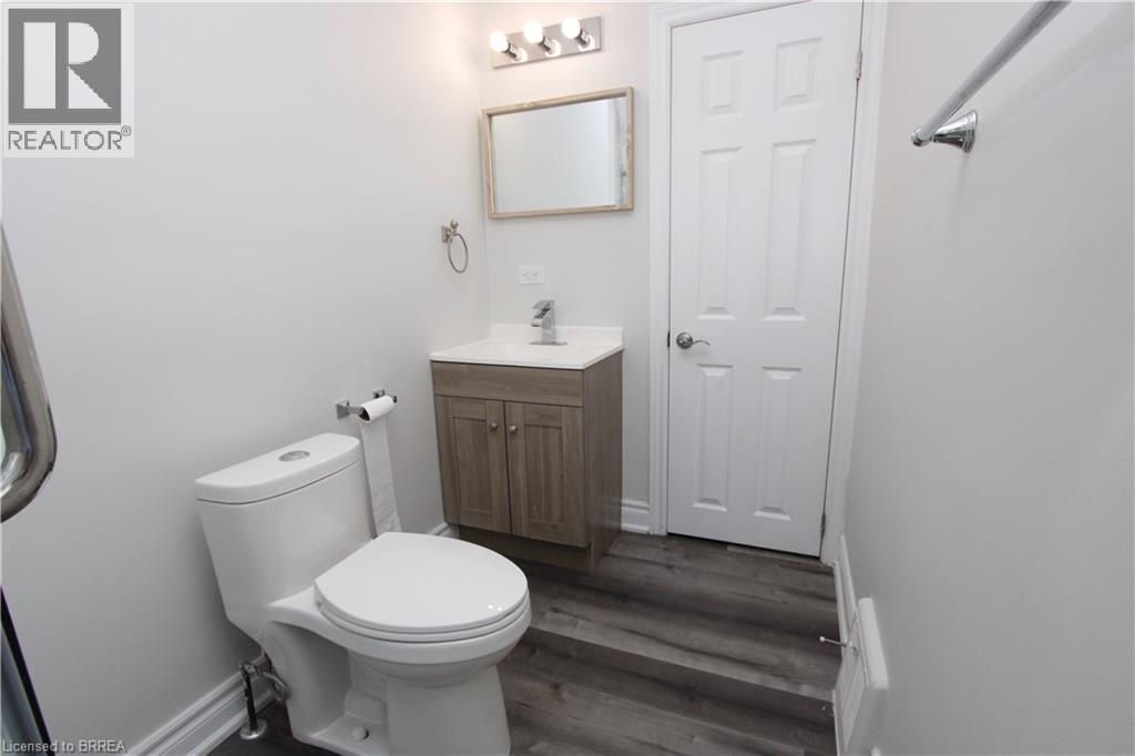 17 Borden Street, Brantford, Ontario  N3R 5J7 - Photo 24 - 40780230