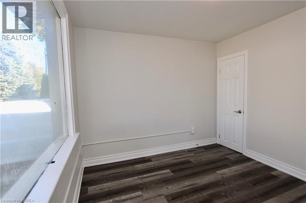 17 Borden Street, Brantford, Ontario  N3R 5J7 - Photo 9 - 40780230