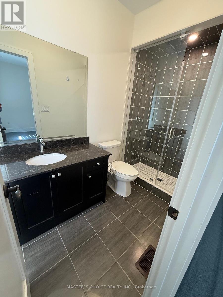 48 Abigail Grace Crescent, Brampton, Ontario  L6X 5R2 - Photo 18 - W12469079
