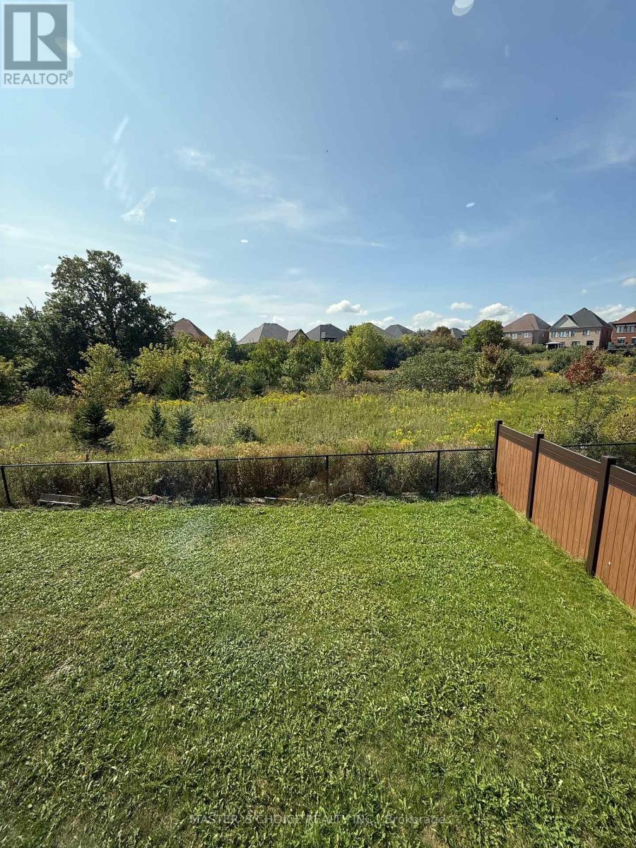 48 Abigail Grace Crescent, Brampton, Ontario  L6X 5R2 - Photo 27 - W12469079