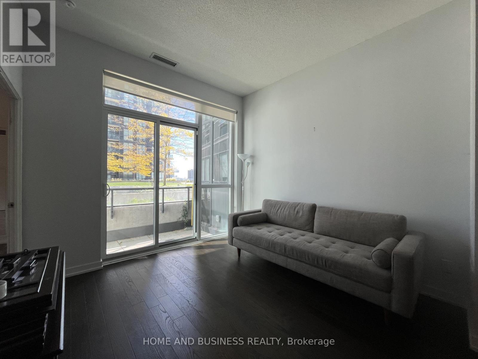 402 - 510 Curran Place, Mississauga, Ontario  L5B 0J8 - Photo 12 - W12469085