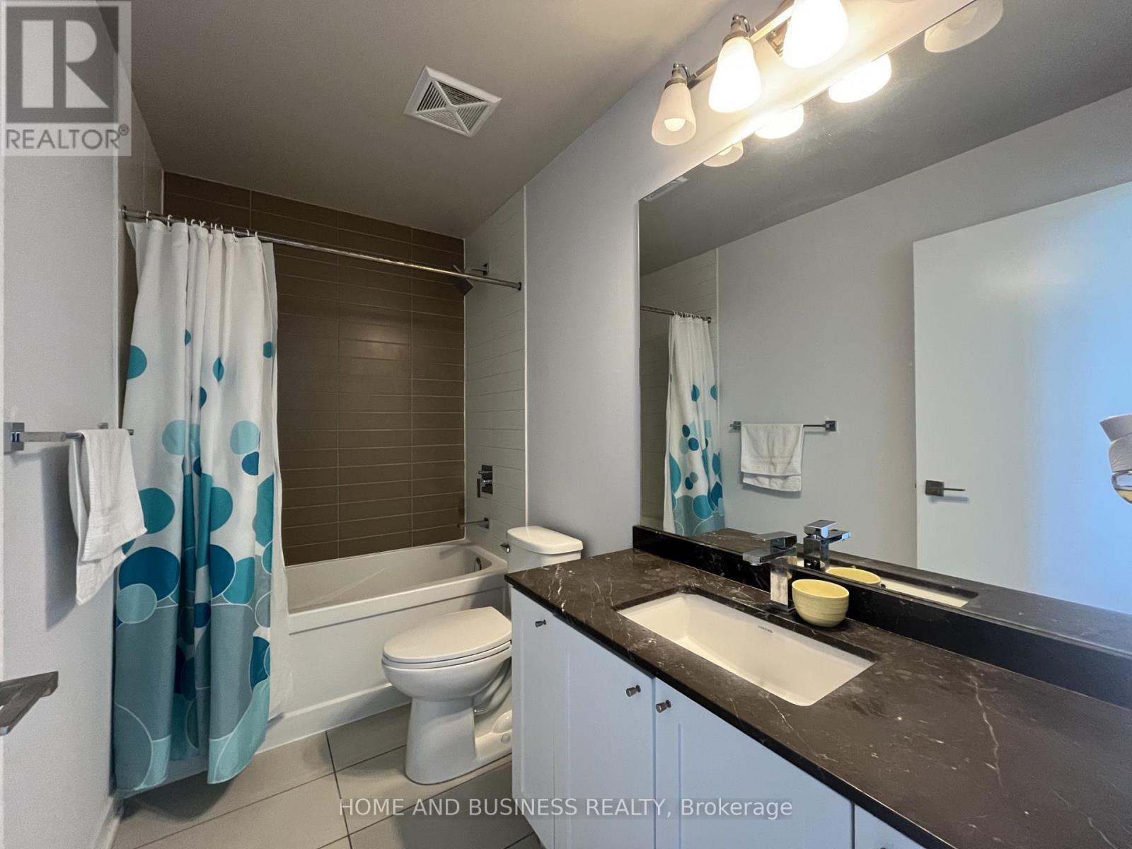 402 - 510 Curran Place, Mississauga, Ontario  L5B 0J8 - Photo 13 - W12469085