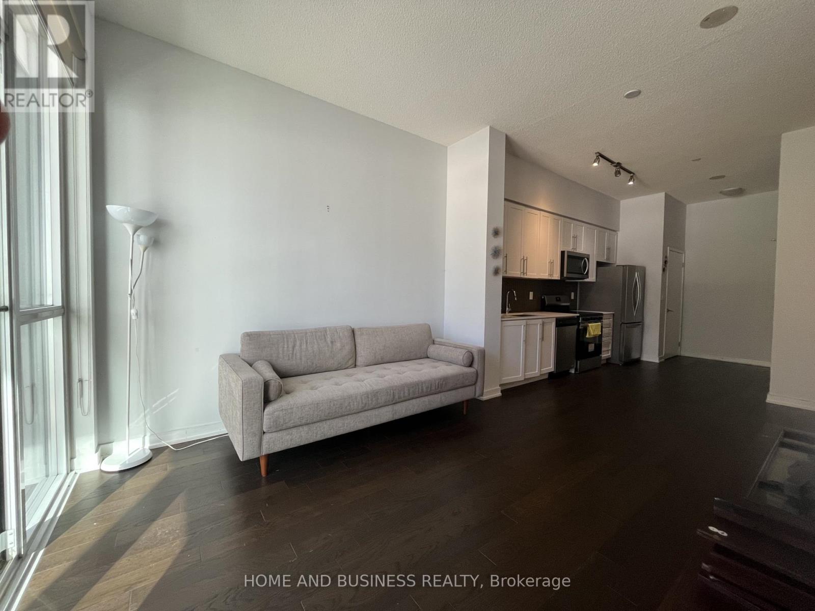 402 - 510 Curran Place, Mississauga, Ontario  L5B 0J8 - Photo 14 - W12469085