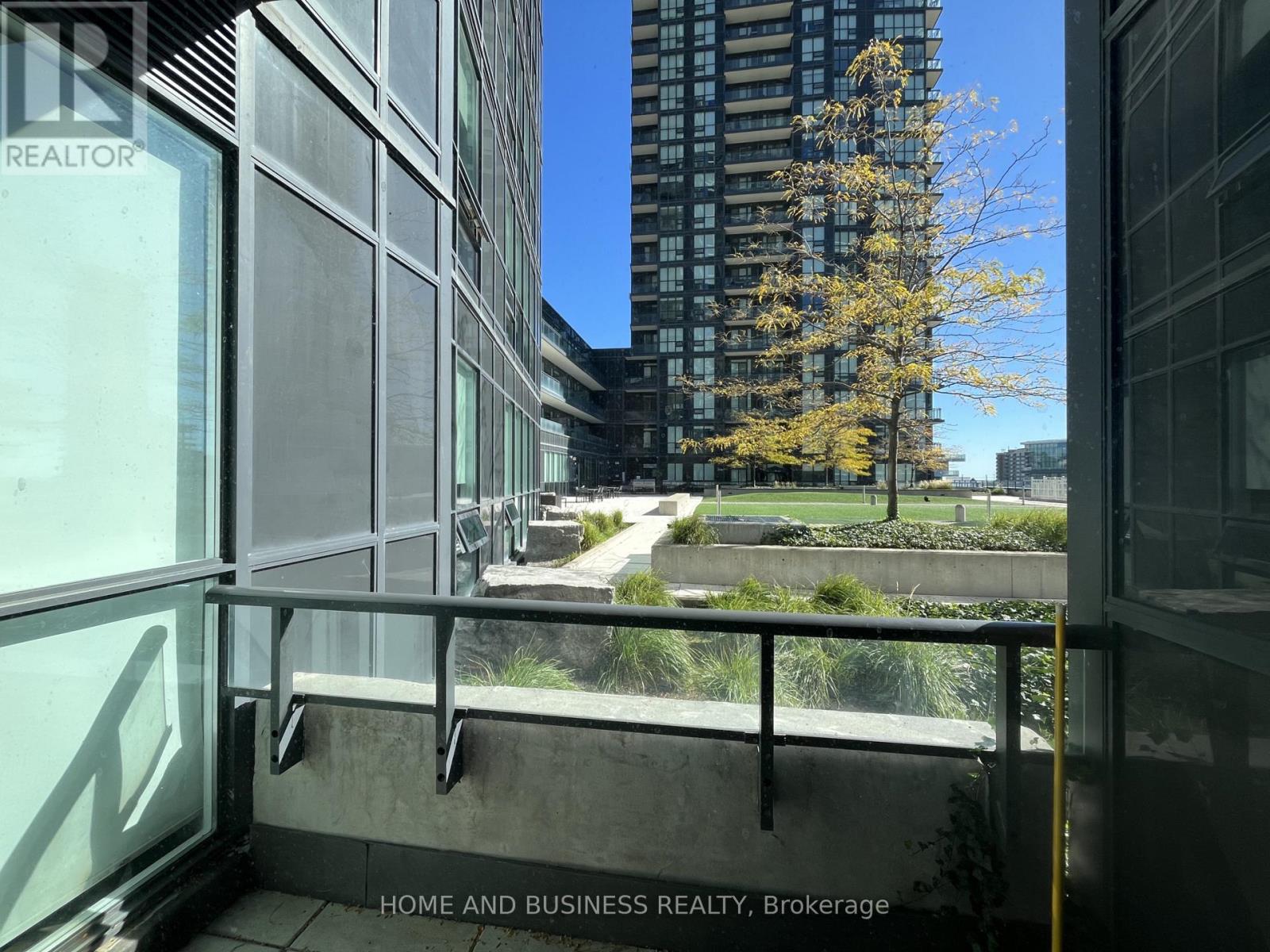 402 - 510 Curran Place, Mississauga, Ontario  L5B 0J8 - Photo 15 - W12469085