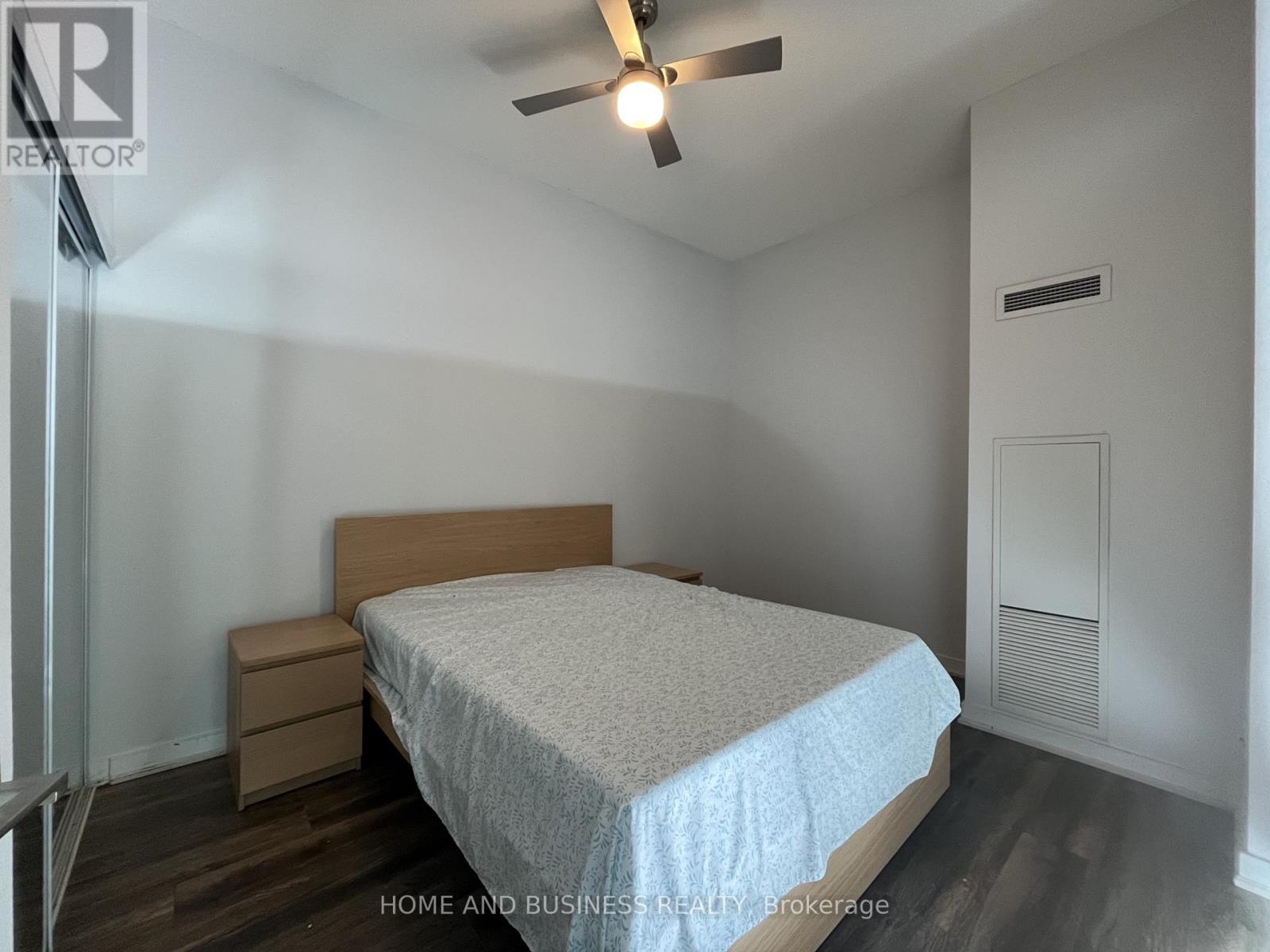 402 - 510 Curran Place, Mississauga, Ontario  L5B 0J8 - Photo 16 - W12469085