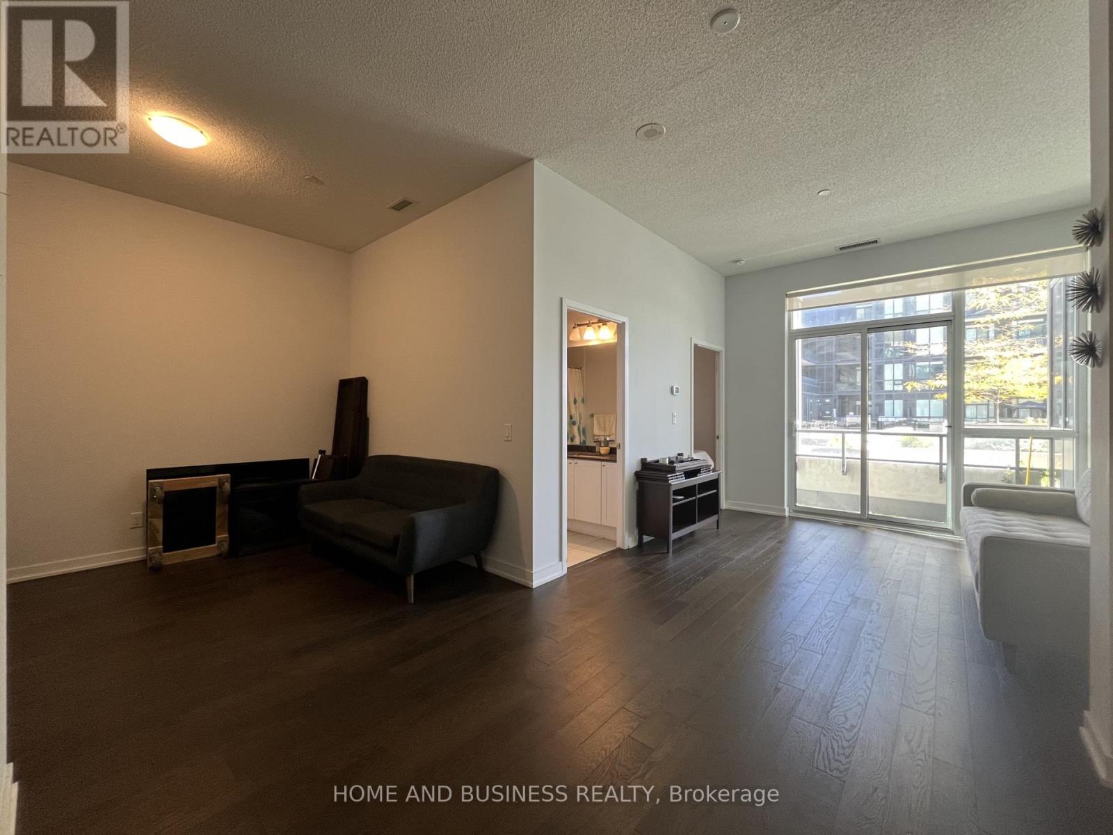 402 - 510 Curran Place, Mississauga, Ontario  L5B 0J8 - Photo 7 - W12469085