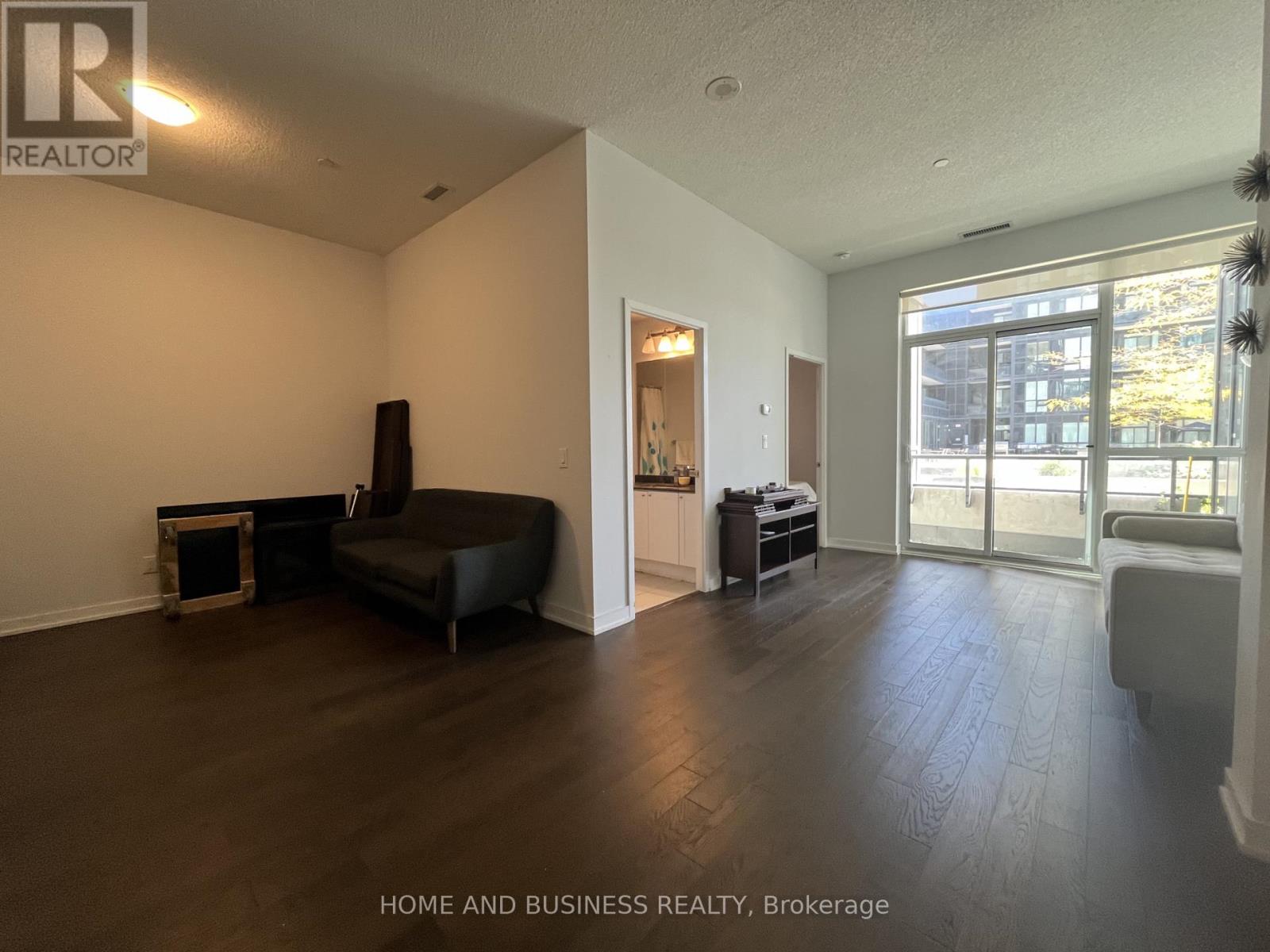 402 - 510 Curran Place, Mississauga, Ontario  L5B 0J8 - Photo 8 - W12469085