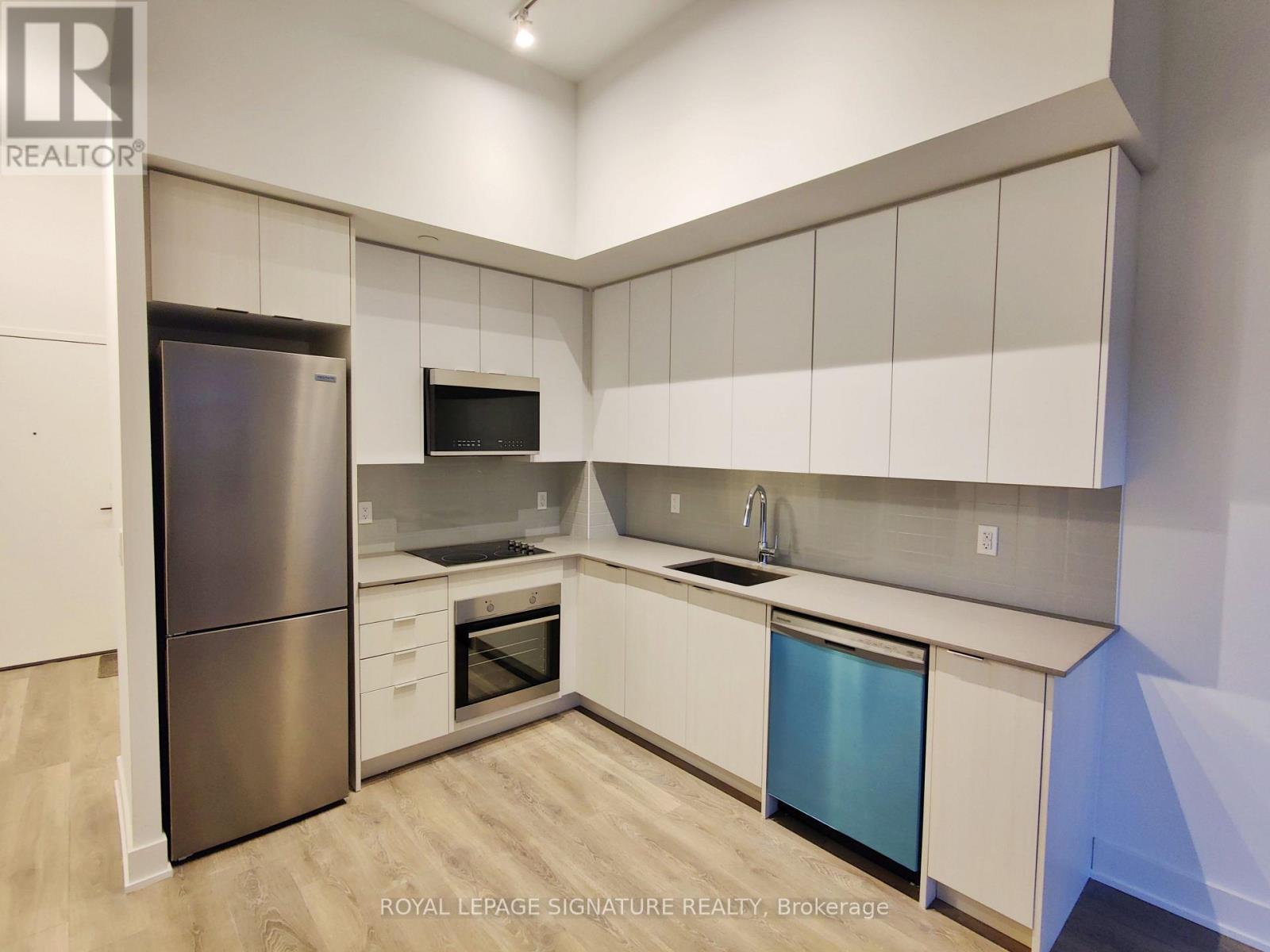 449 - 2485 Taunton Road, Oakville, Ontario  L6H 0G3 - Photo 5 - W12469114