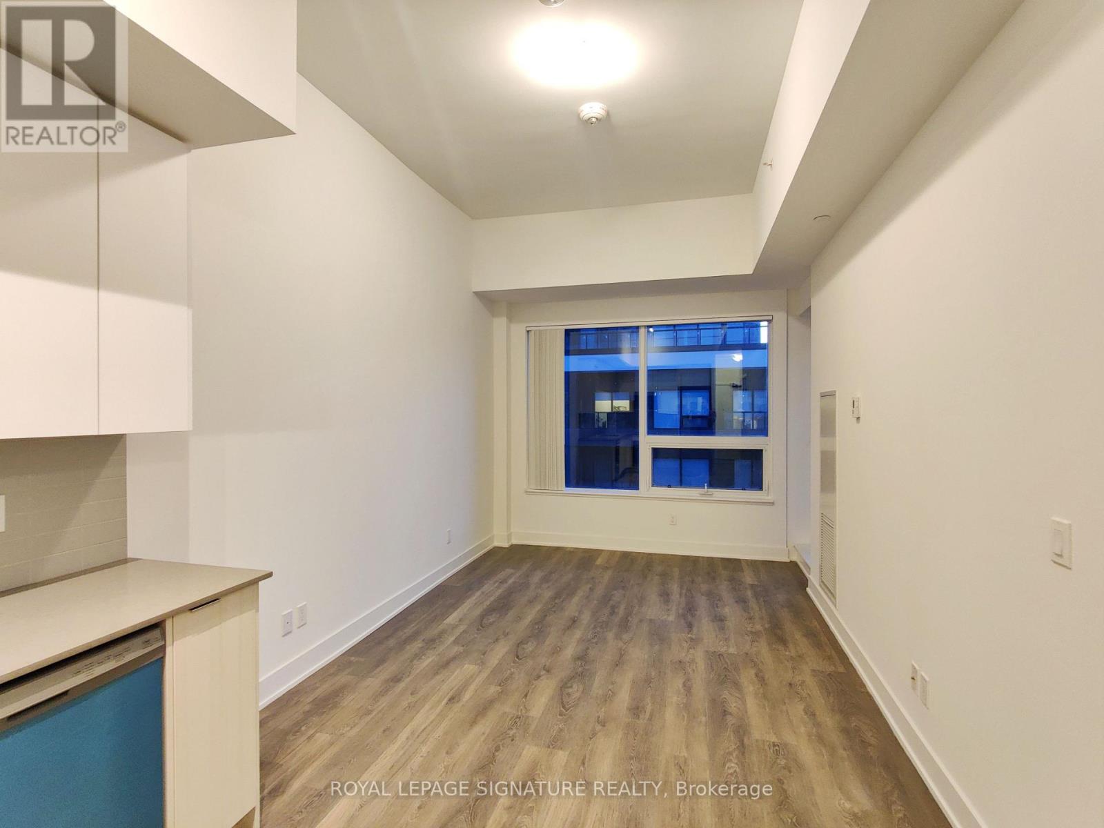 449 - 2485 Taunton Road, Oakville, Ontario  L6H 0G3 - Photo 6 - W12469114