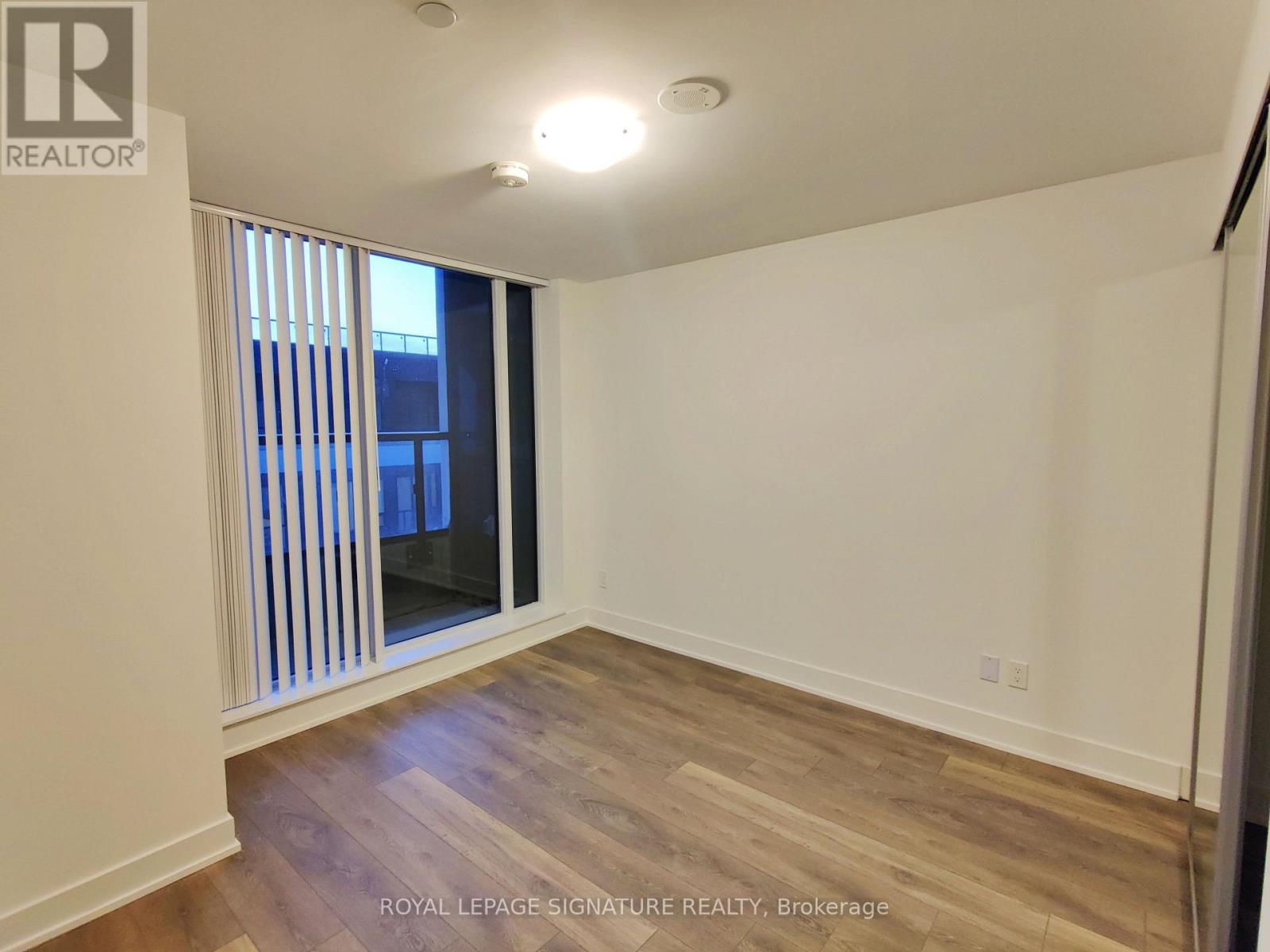 449 - 2485 Taunton Road, Oakville, Ontario  L6H 0G3 - Photo 7 - W12469114
