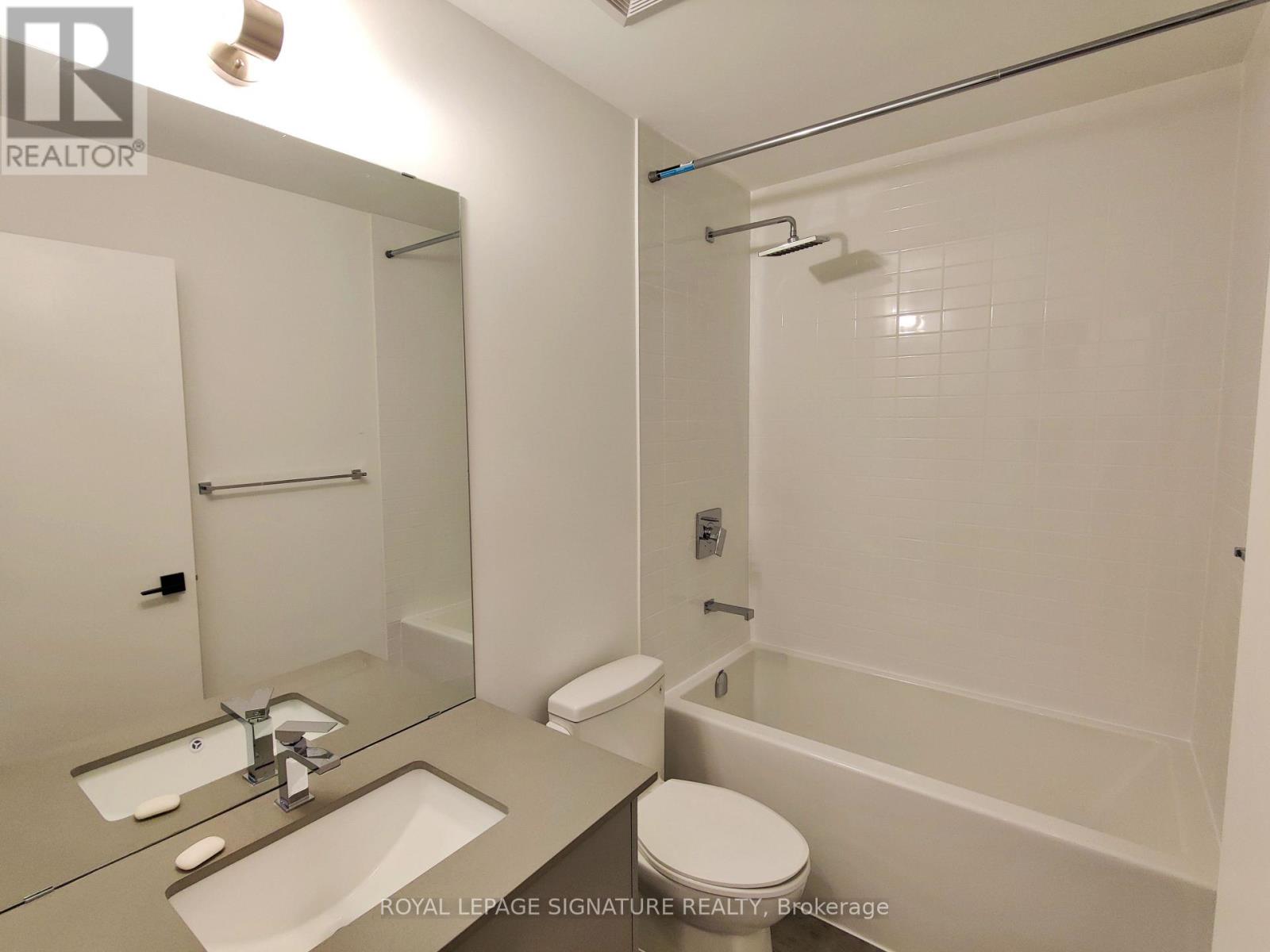 449 - 2485 Taunton Road, Oakville, Ontario  L6H 0G3 - Photo 8 - W12469114