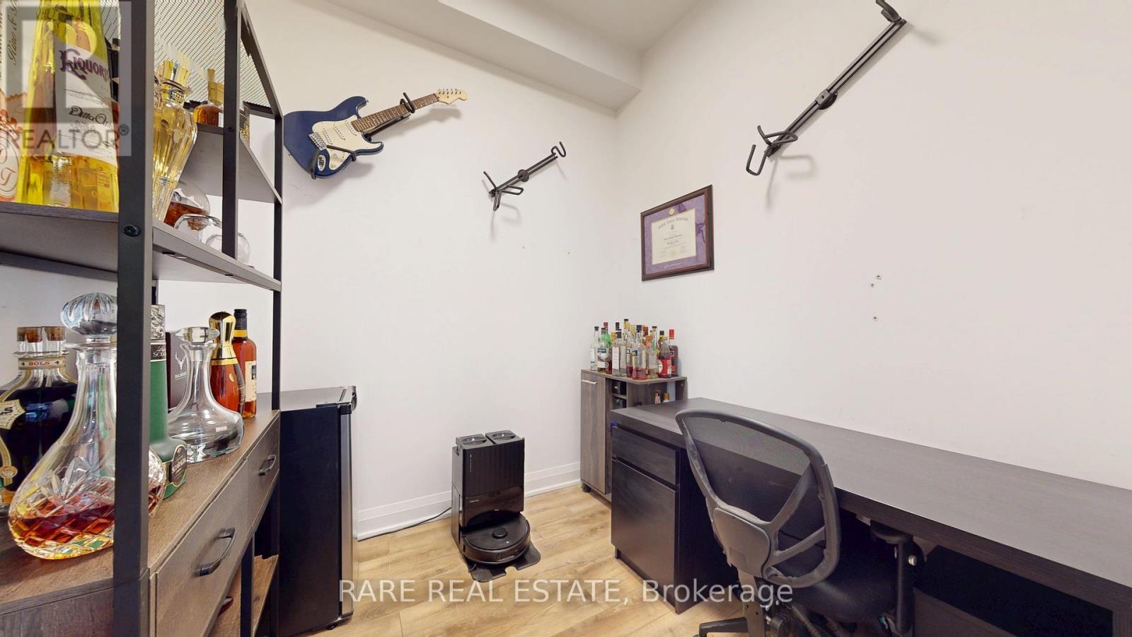 2102 - 36 Park Lawn Road, Toronto, Ontario  M8V 0E5 - Photo 11 - W12469118