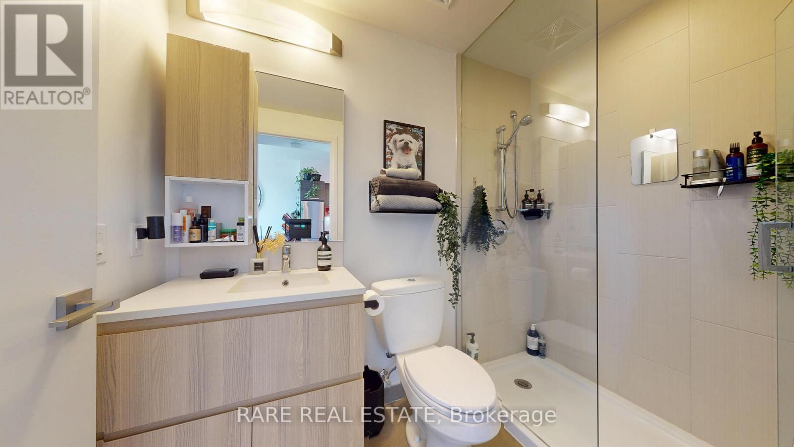 2102 - 36 Park Lawn Road, Toronto, Ontario  M8V 0E5 - Photo 14 - W12469118