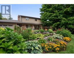 12609 FIFTH LINE, Halton Hills, Ontario