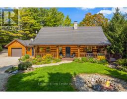 520251 THISTLEWOOD ROAD, West Grey, Ontario