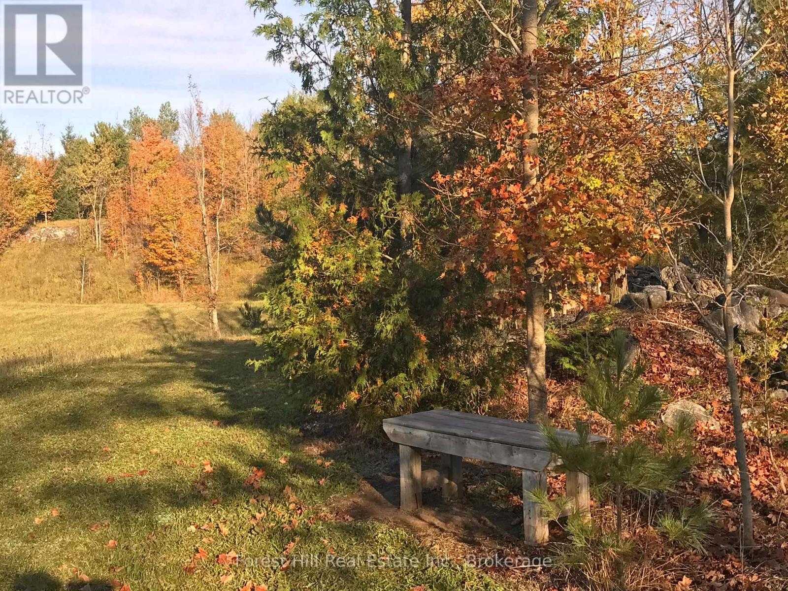 520251 Thistlewood Road, West Grey, Ontario  N0C 1H0 - Photo 9 - X12421346