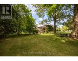 2640 PRESTONVALE ROAD, Clarington, Ontario