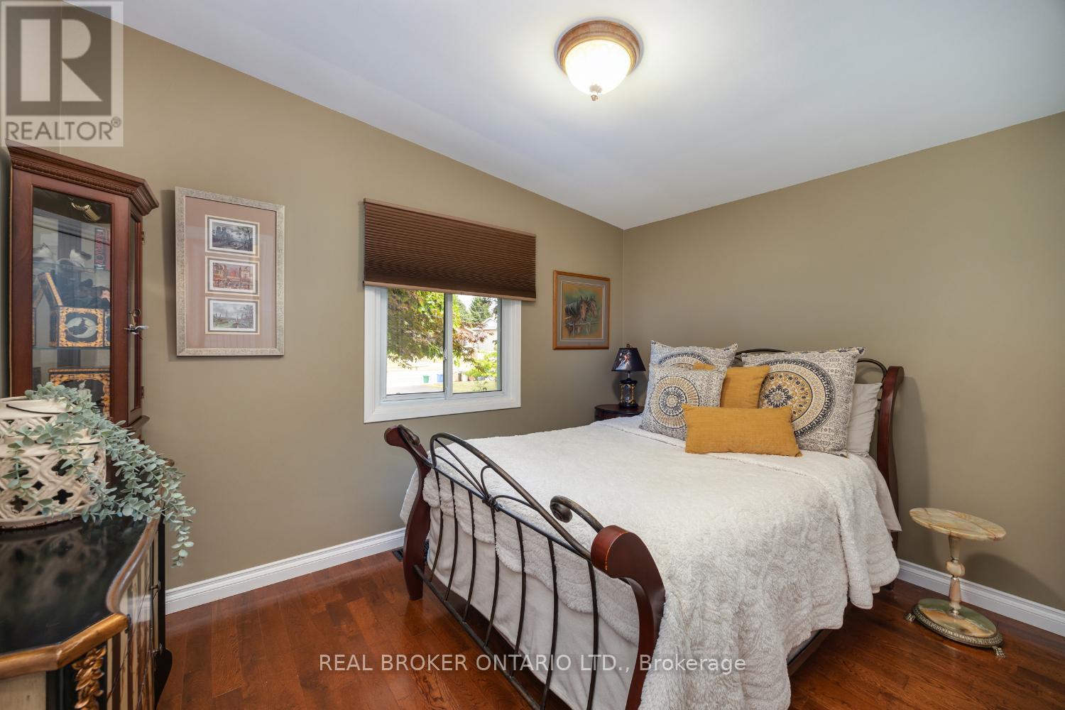 2640 Prestonvale Road, Clarington, Ontario  L1E 2R9 - Photo 19 - E12460604