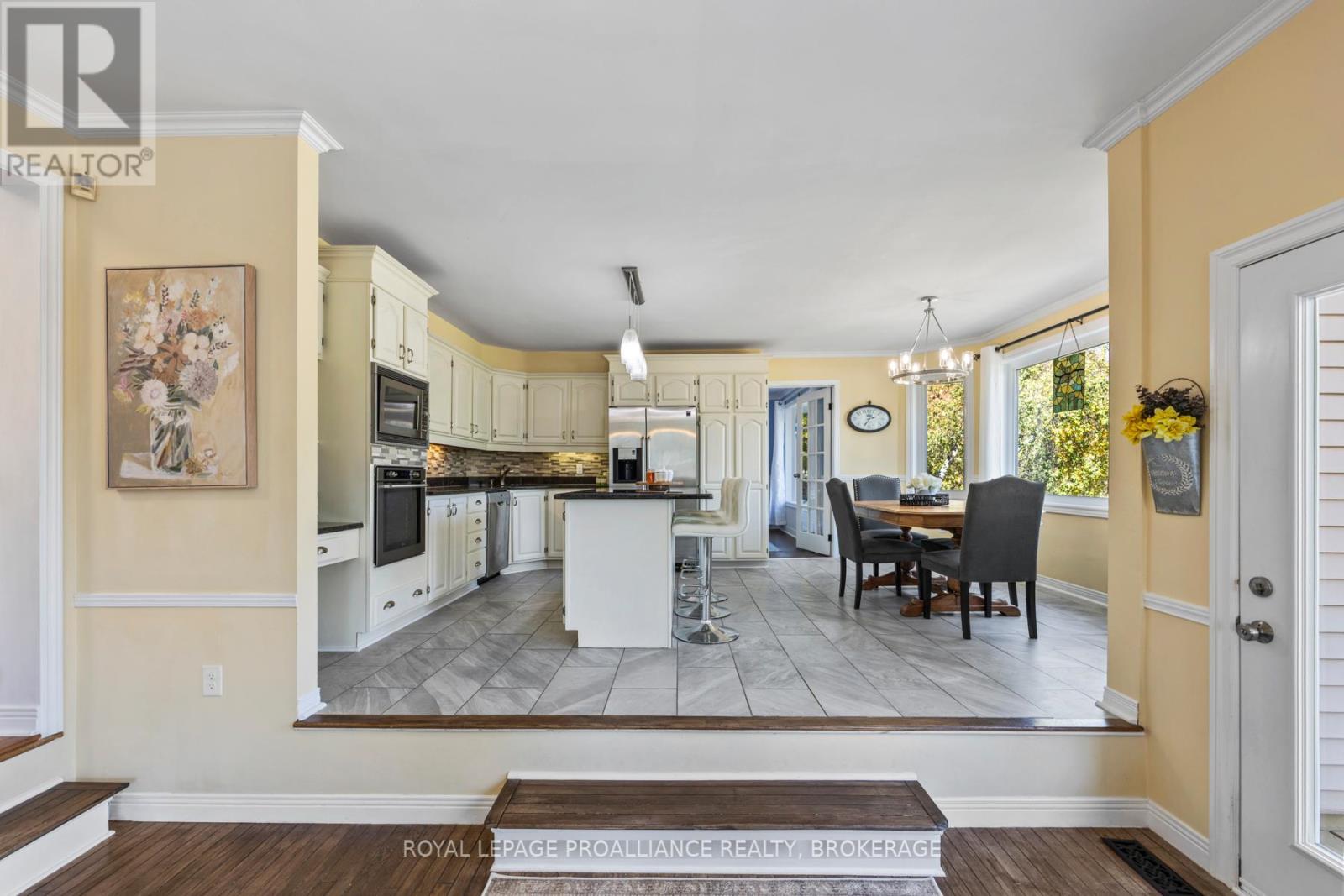 3746 Stage Coach Road, Frontenac, Ontario  K0H 1V0 - Photo 14 - X12469210