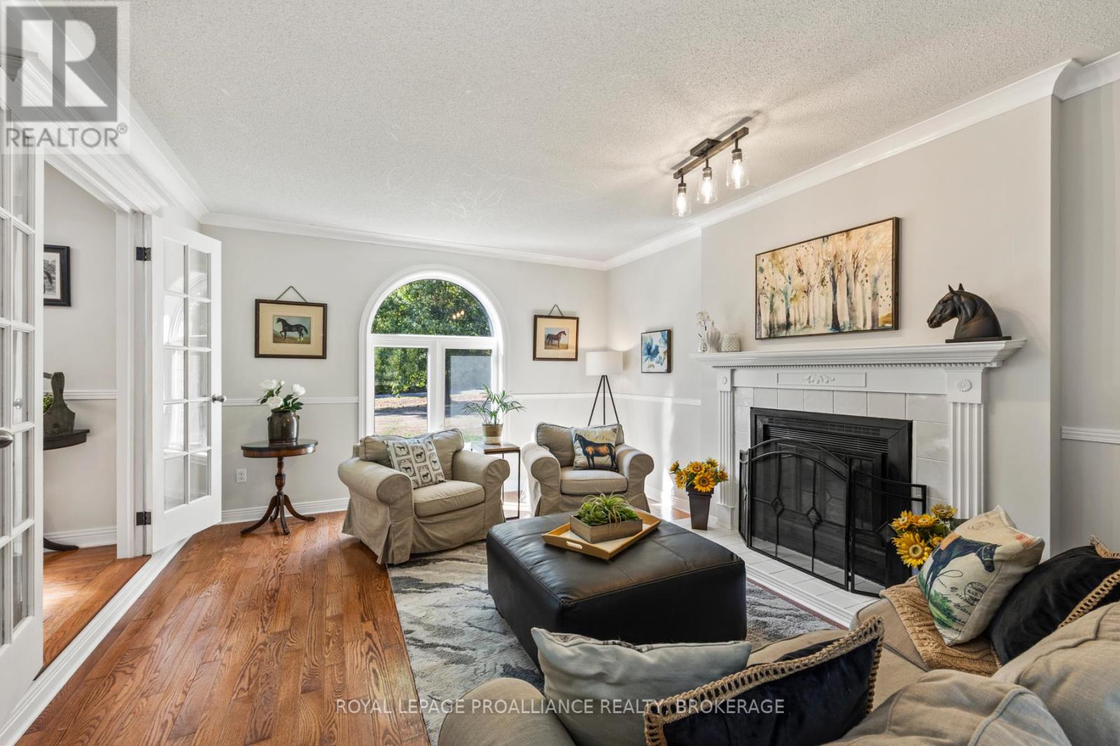 3746 Stage Coach Road, Frontenac, Ontario  K0H 1V0 - Photo 24 - X12469210