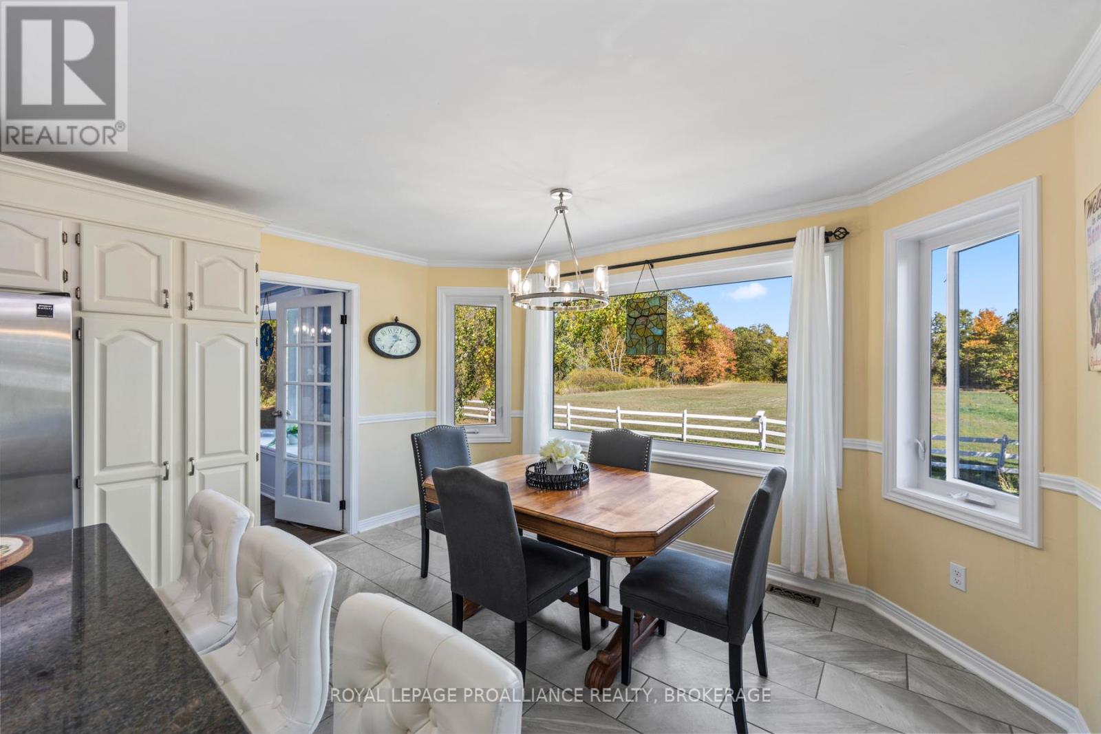 3746 Stage Coach Road, Frontenac, Ontario  K0H 1V0 - Photo 17 - X12469210