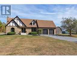3746 STAGE COACH ROAD, Frontenac, Ontario