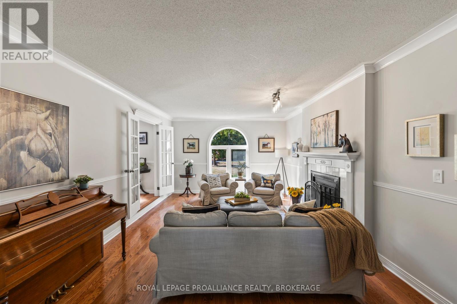 3746 Stage Coach Road, Frontenac, Ontario  K0H 1V0 - Photo 23 - X12469210