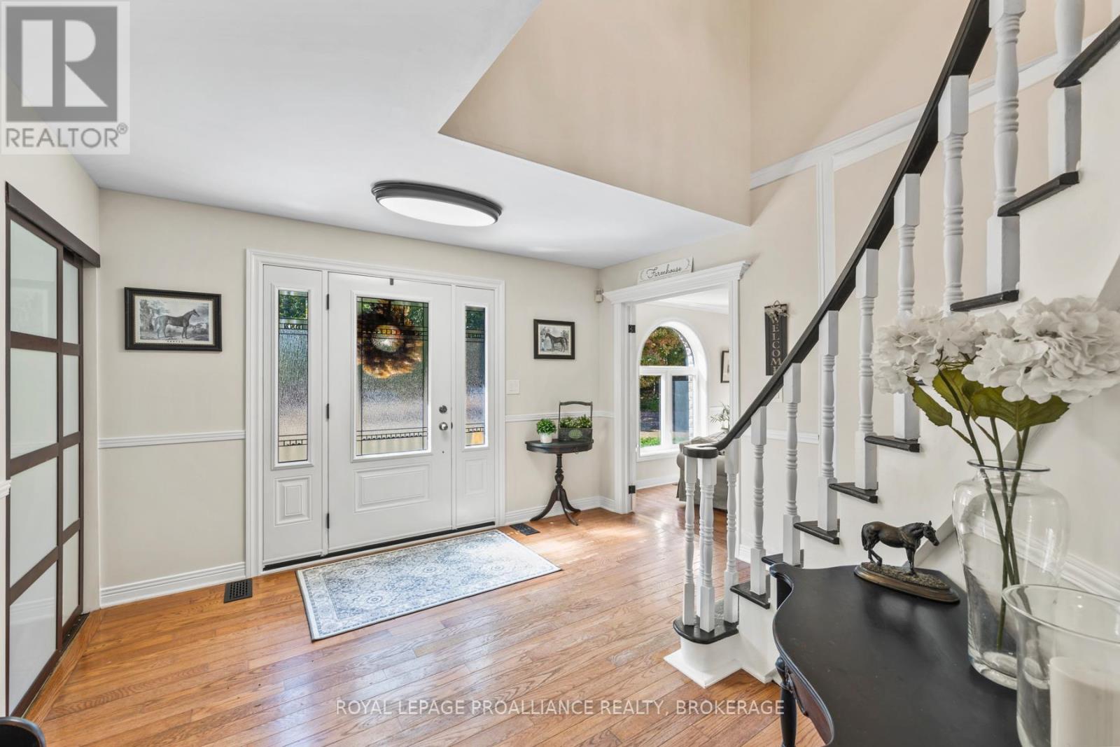 3746 Stage Coach Road, Frontenac, Ontario  K0H 1V0 - Photo 3 - X12469210