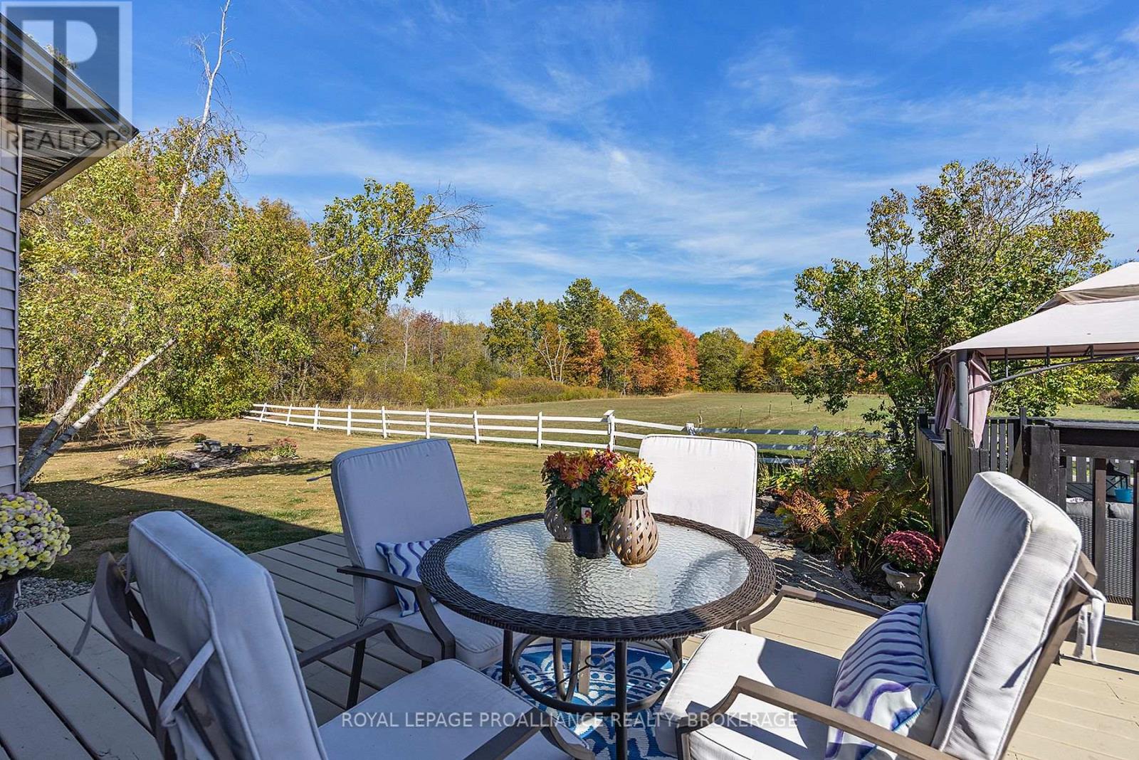 3746 Stage Coach Road, Frontenac, Ontario  K0H 1V0 - Photo 43 - X12469210