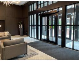 A210 8150 207ST, Langley, British Columbia