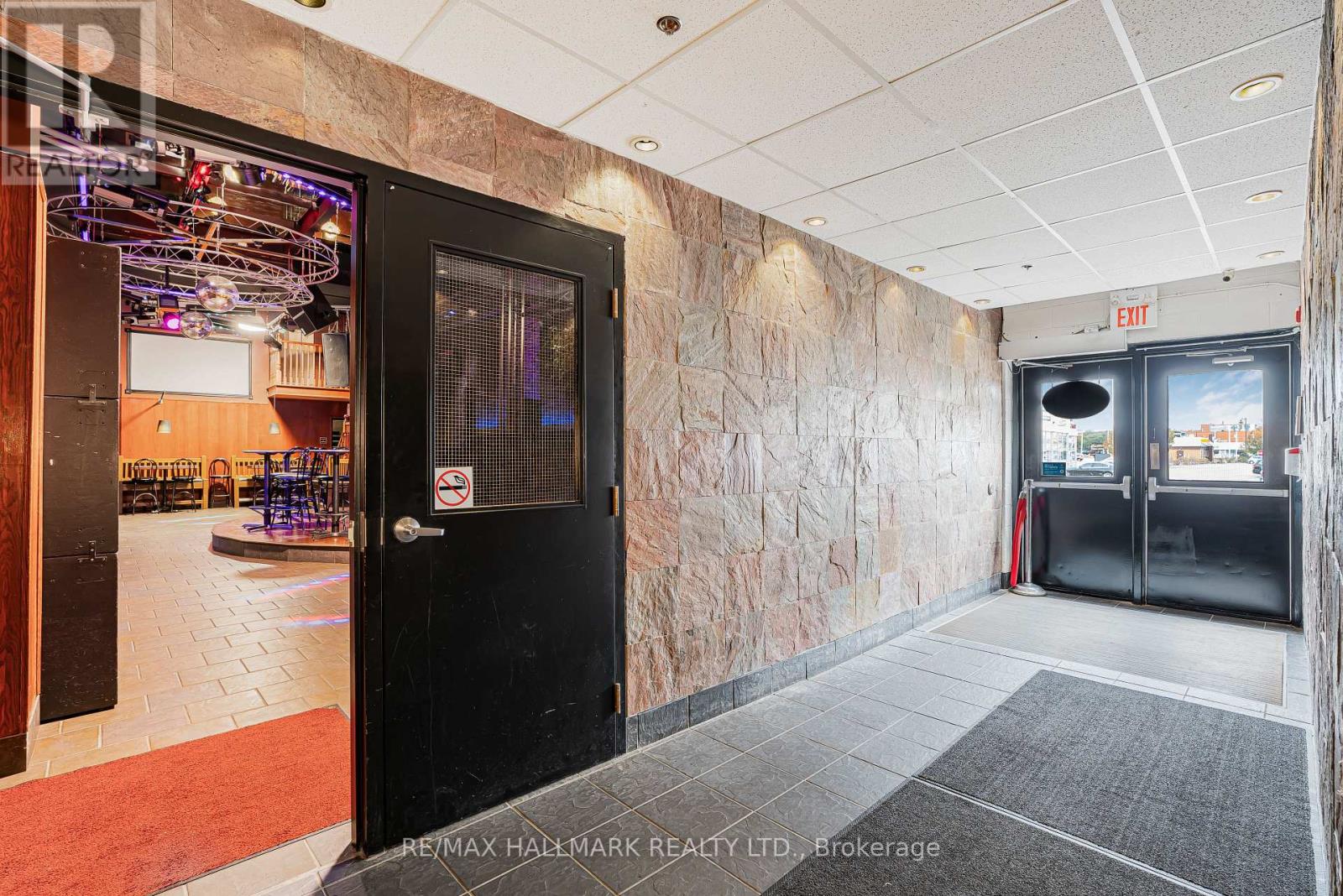 Bldg E - 580 Hespeler Road, Cambridge, Ontario  N1R 6J8 - Photo 21 - X12469073