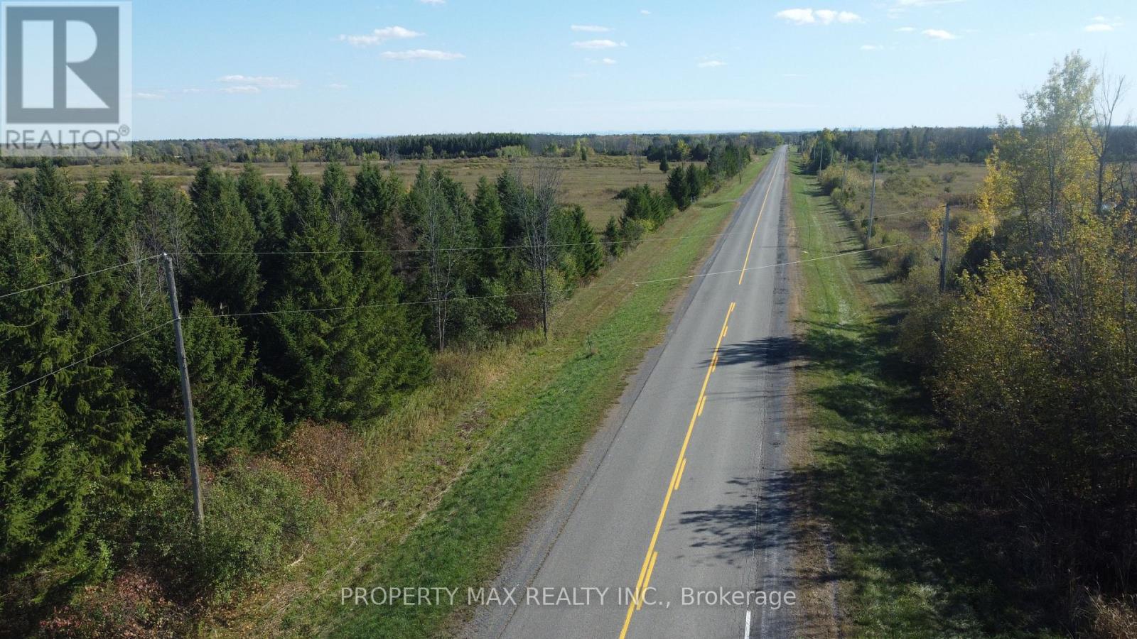 NA AULTSVILLE ROAD, South Stormont, Ontario