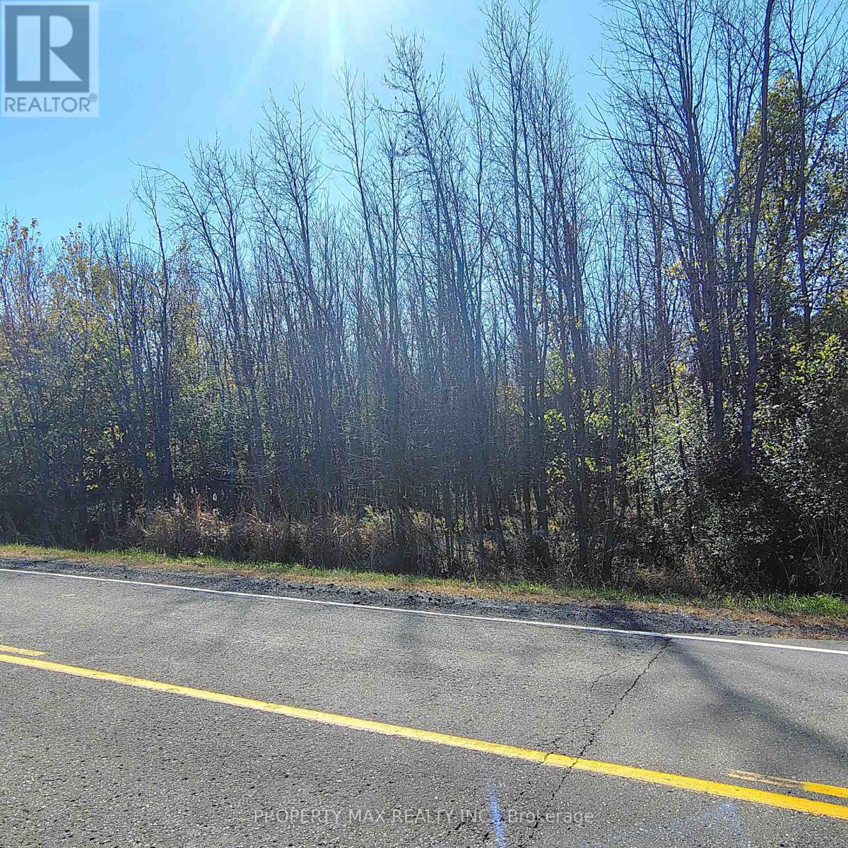 Na Aultsville Road, South Stormont, Ontario  K0C 1M0 - Photo 10 - X12469078