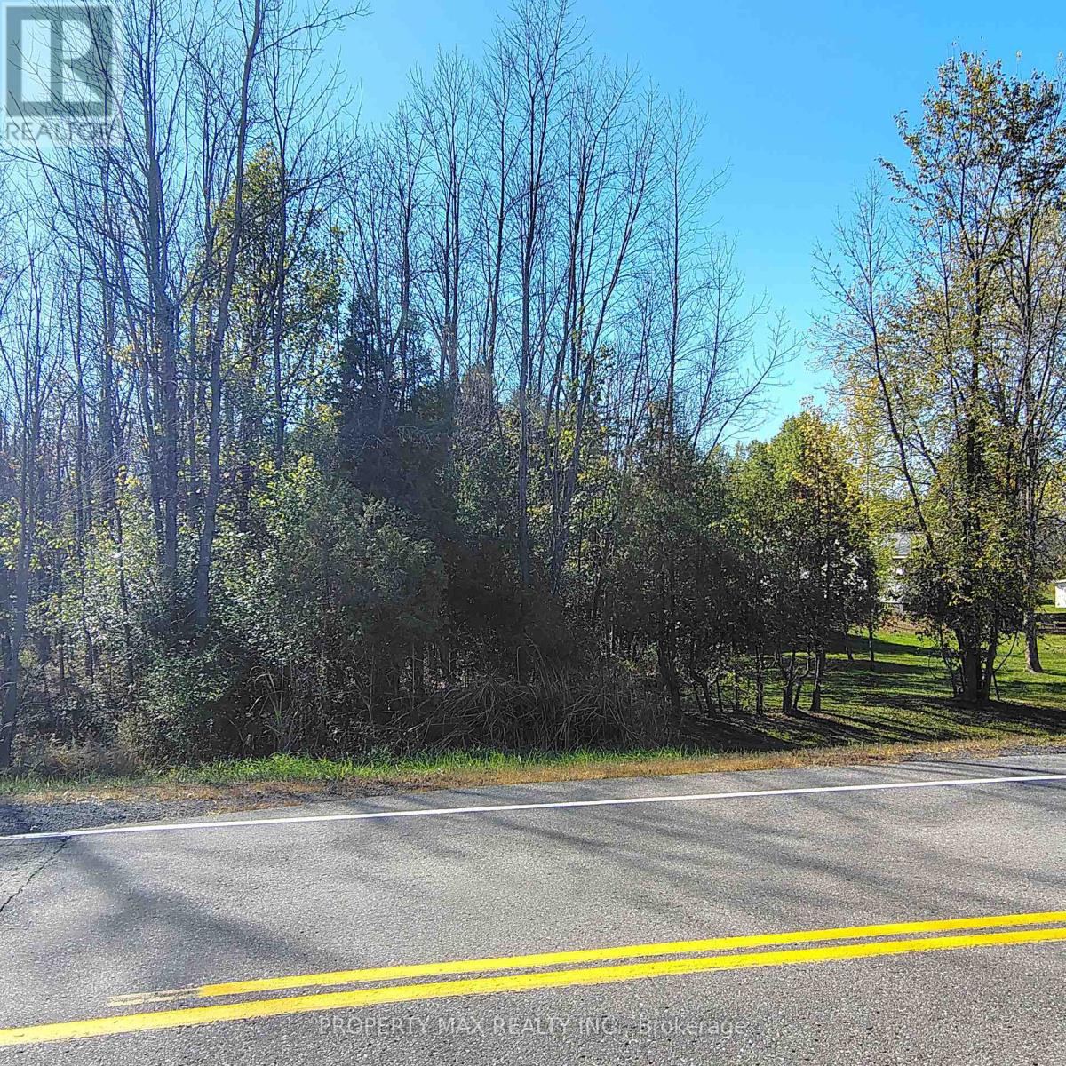 Na Aultsville Road, South Stormont, Ontario  K0C 1M0 - Photo 11 - X12469078